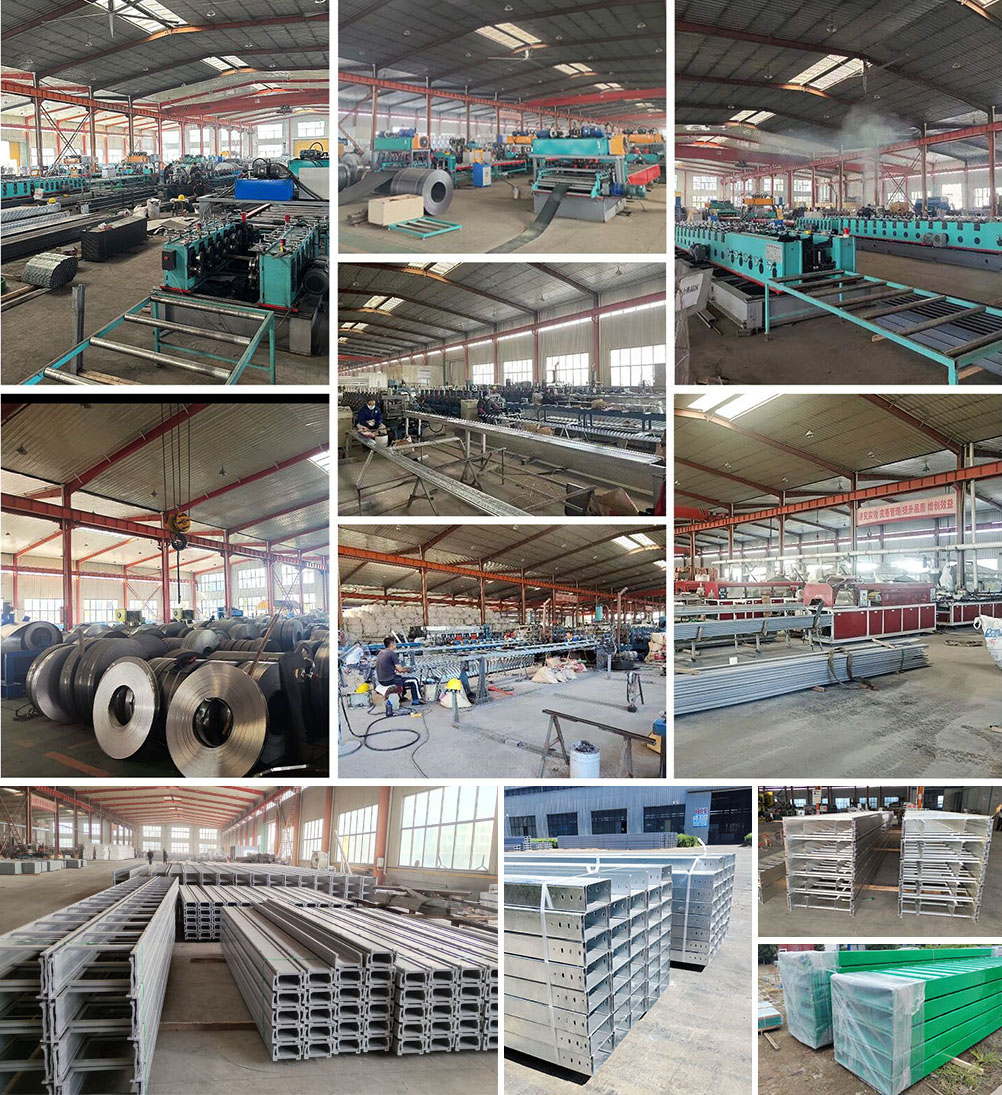 河北京冀防爆電器儀表有限公司首頁車間 河北京冀防爆電器儀表有限公司首頁車間